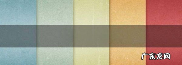 面吸是什么效果,面吸是什么