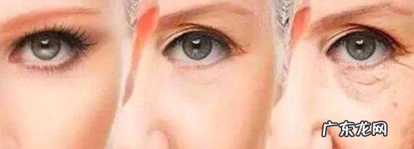 面吸是什么效果,面吸是什么