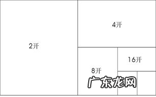书的尺寸大小都有哪些,一般书籍的尺寸是多少厘米