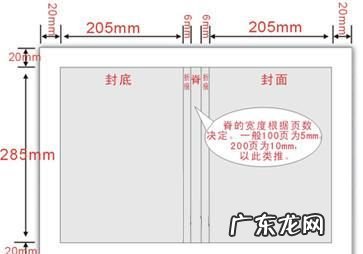 书的尺寸大小都有哪些,一般书籍的尺寸是多少厘米