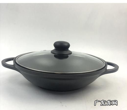 铝锅烧干锅黑了怎么办,烧干锅了锅黑怎么处理