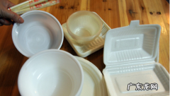 餐具是什么垃圾分类,盘子和碗属于哪类垃圾