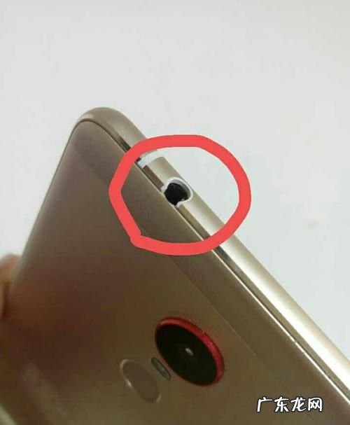 手机拍照噪点什么回事,为什么手机拍照模糊不清怎么办