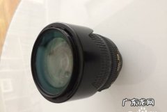 数码相机镜头脏了怎么办,照相机镜头脏了怎么办