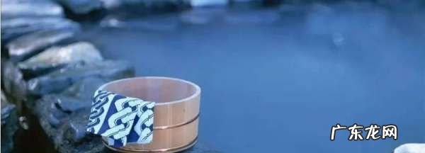 夏天可以泡温泉,夏天可以泡温泉不