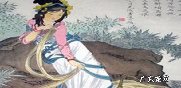十三四岁是什么年华,女子十三四岁的称谓是什么