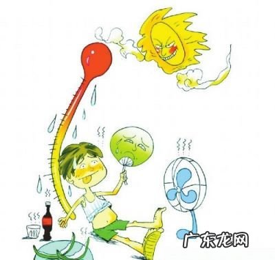 夏天太热怎么解决,三阳房子夏天热怎么办