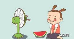 夏天太热怎么解决,三阳房子夏天热怎么办
