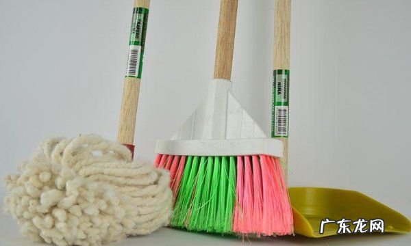 看到蟑螂如何处理,看见蟑螂怎么处理 千万别大意