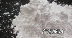 石灰粉可以吃的吗,石灰粉能吃