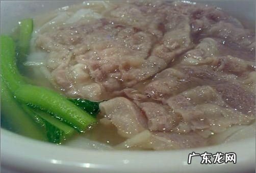 三自一包四大自由是什么,三自一包四大自由这句话是什么意思这句话是谁提出的提出的这句话...