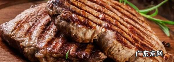 牛排可以用食用油煎,煎牛排可以用食用油