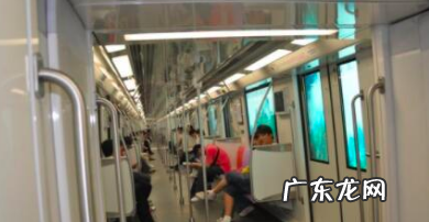为什么上班叫通勤,为什么说通勤不说上班