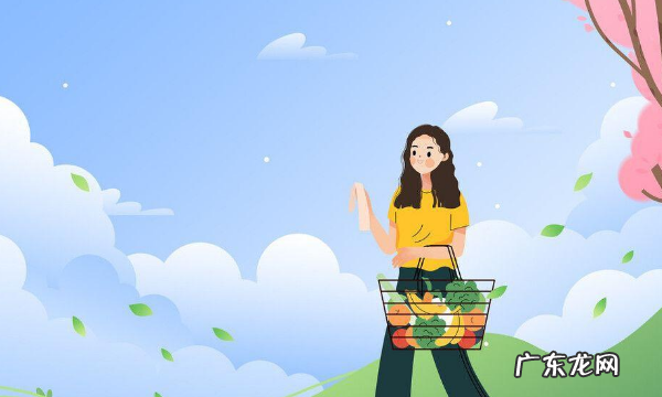 为什么上班叫通勤,为什么说通勤不说上班