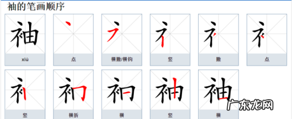 礻跟什么有关,礻字旁和什么有关系