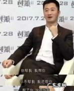 是个狠人是什么意思,遮天狠人一脉和狠人是什么关系