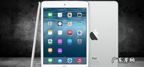 a954是苹果平板ipad 什么型号,a599是ipad第几代