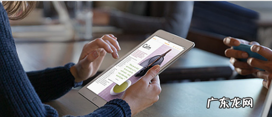 a954是苹果平板ipad 什么型号,a599是ipad第几代