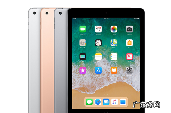 a954是苹果平板ipad 什么型号,a599是ipad第几代