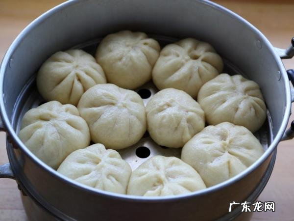 包子面发多久为最佳,做包子发面要发多久