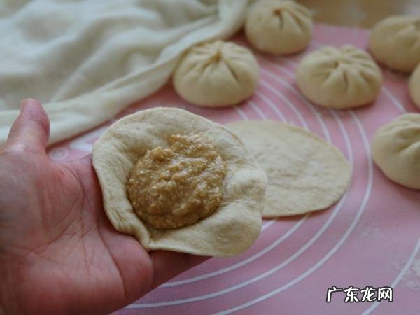包子面发多久为最佳,做包子发面要发多久