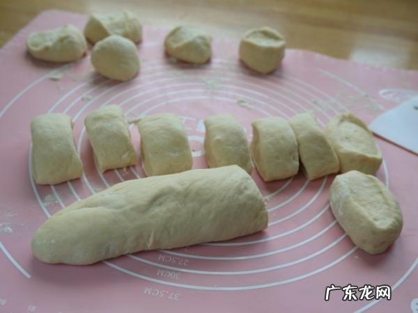 包子面发多久为最佳,做包子发面要发多久