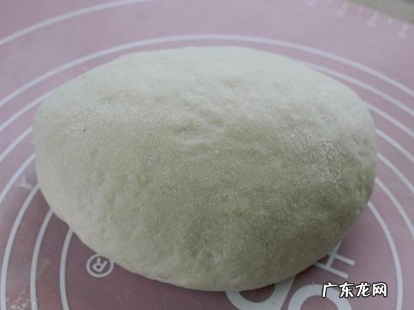 包子面发多久为最佳,做包子发面要发多久