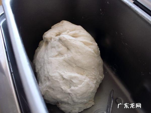 包子面发多久为最佳,做包子发面要发多久