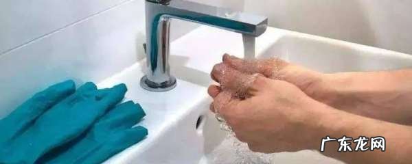 84消毒液可以用于环境消毒,84消毒液用于环境消毒的比例是多少