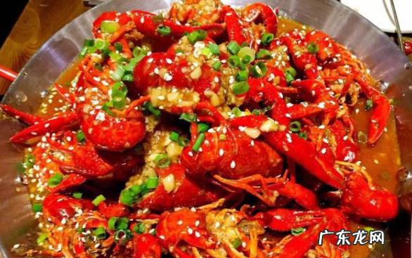 熟小龙虾冰箱隔夜还能吃吗,龙虾放在冰箱里过夜后还能吃