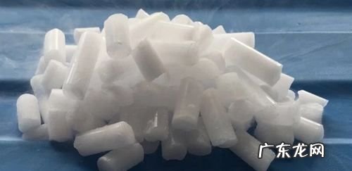食用干冰对人体有害,干冰可以食用有什么危害