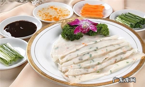 卷饼菜都有什么菜,卷饼卷菜用什么菜好吃