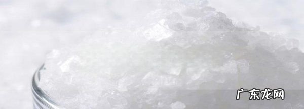 经火碱洗过的餐具对人有害吗,经火碱洗过的餐具对人有害