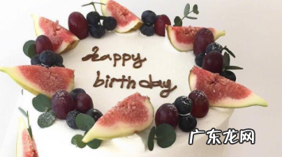 奶油打开后怎么保存时间久,打发好的奶油如何保存时间长些