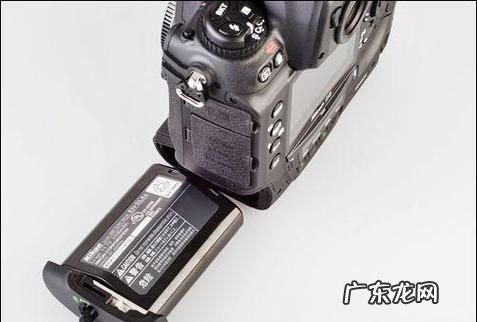 单反电池没用完可以充电,单反相机电池怎么充电