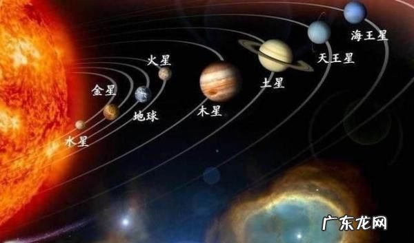 五星出东方多少年一次,五星出东方利中国时间推背图