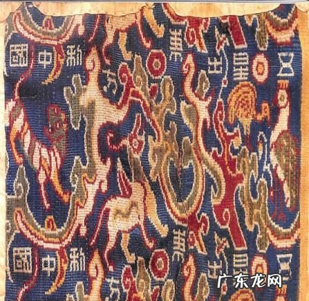 五星出东方多少年一次,五星出东方利中国时间推背图
