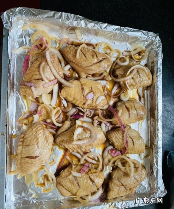 烤箱趐中怎么做,电烤箱烤盘怎么使用