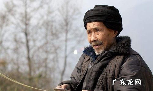 留七不留八是什么意思,农村的七不出门八不归是什么意思