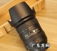 长焦相机能换镜头,长焦相机可以换镜头