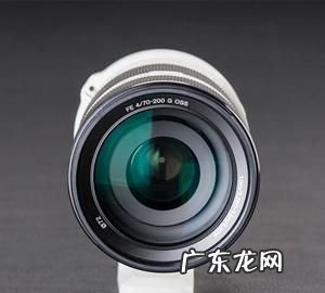 长焦相机能换镜头,长焦相机可以换镜头
