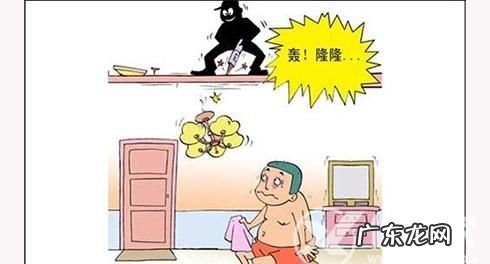 电钻多长时间算扰民,小区电钻多长时间算扰民