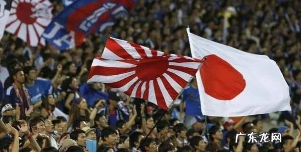 为什么日本有两种国旗,日本为什么有两种文字