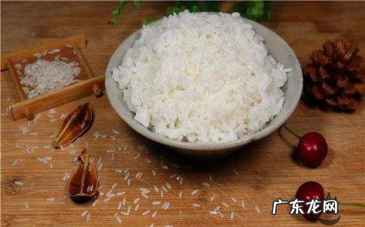 米饭放冰箱三天能吃,米饭放冰箱三天能吃不