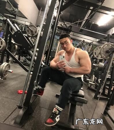 为什么健身的叫毛睿,毛睿战士是什么意思