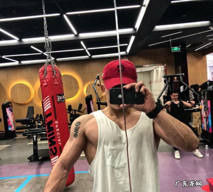 为什么健身的叫毛睿,毛睿战士是什么意思