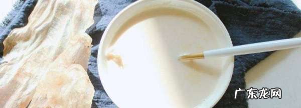 生牛奶自己煮能杀菌,生牛奶自己煮的好