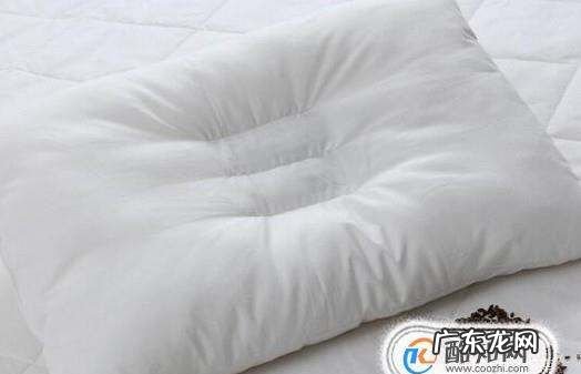 决明子枕芯发黄怎么洗,决明子枕头的清洗方法