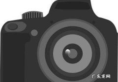 佳能镜头能通用吗？,佳能相机的镜头都通用