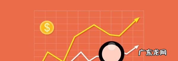招行现金分期提额还有效,招行现金分期能提前还款